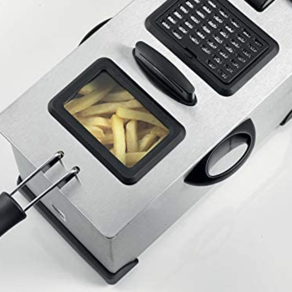 Kenwood-DFM50.000SS-Deep-Fryer-3L-2.png